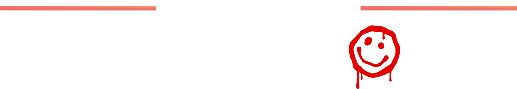 Presented by Bulkhead