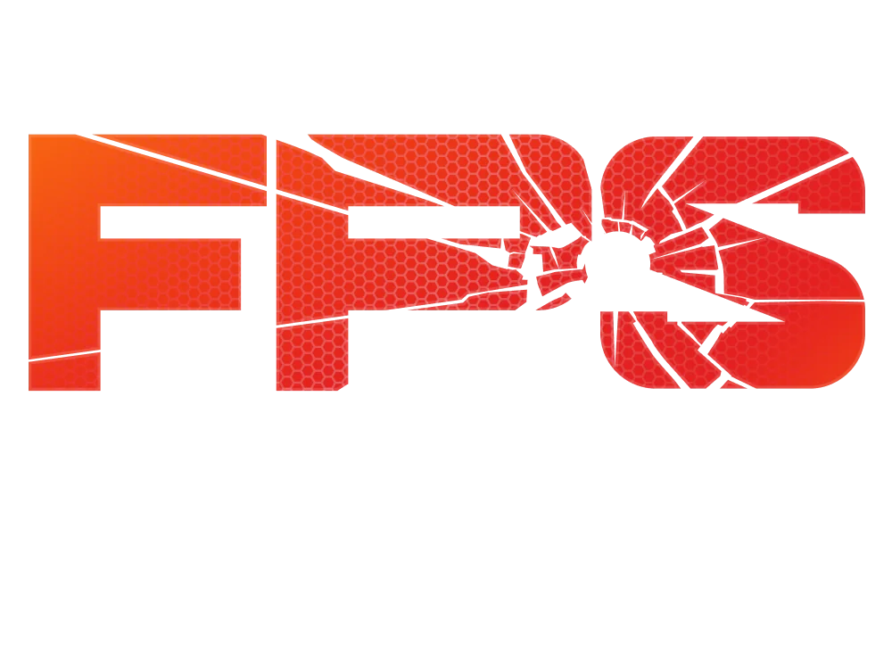 The FPS Games Show